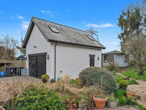 Photo 26- click for photo gallery